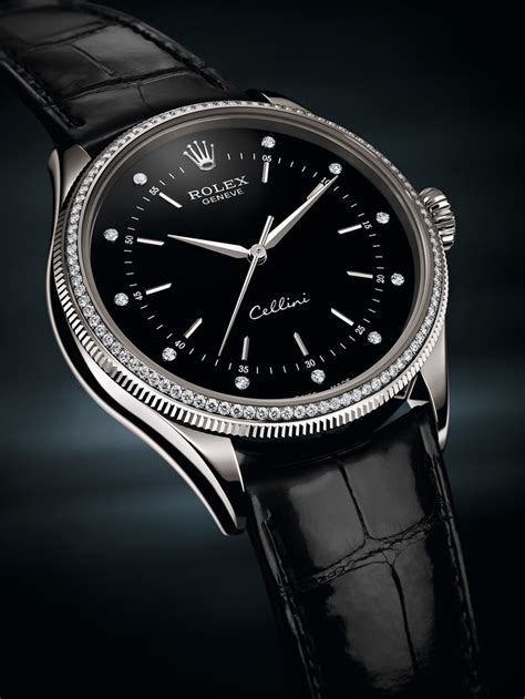 rolex dual time price|rolex cellini 2024 price.